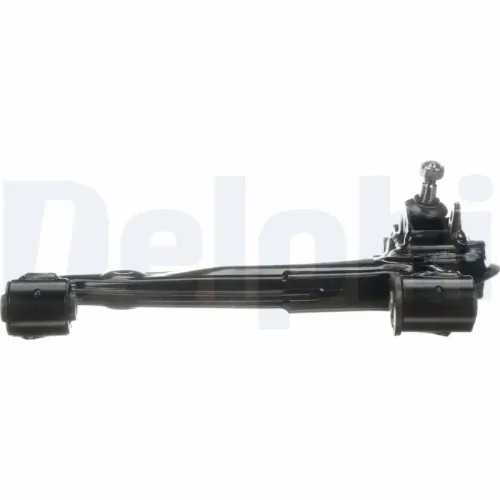 Lenker, Radaufhängung Vorderachse links DELPHI TC6706 Bild Lenker, Radaufhängung Vorderachse links DELPHI TC6706