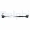 Stange/Strebe, Stabilisator Hinterachse DELPHI TC6725