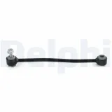 Stange/Strebe, Stabilisator Hinterachse DELPHI TC6725