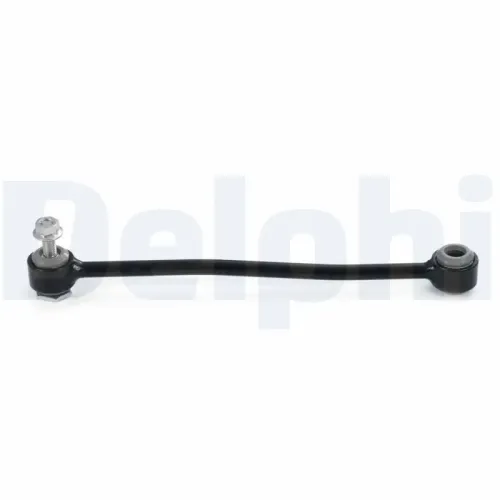 Stange/Strebe, Stabilisator Hinterachse DELPHI TC6725 Bild Stange/Strebe, Stabilisator Hinterachse DELPHI TC6725