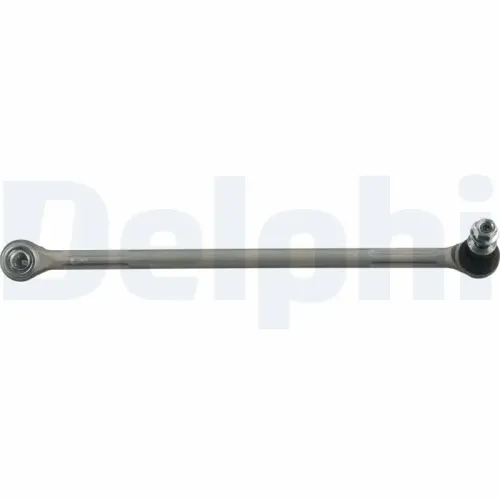 Stange/Strebe, Stabilisator Vorderachse rechts DELPHI TC6728 Bild Stange/Strebe, Stabilisator Vorderachse rechts DELPHI TC6728