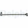 Stange/Strebe, Stabilisator Vorderachse rechts DELPHI TC6728 Bild Stange/Strebe, Stabilisator Vorderachse rechts DELPHI TC6728