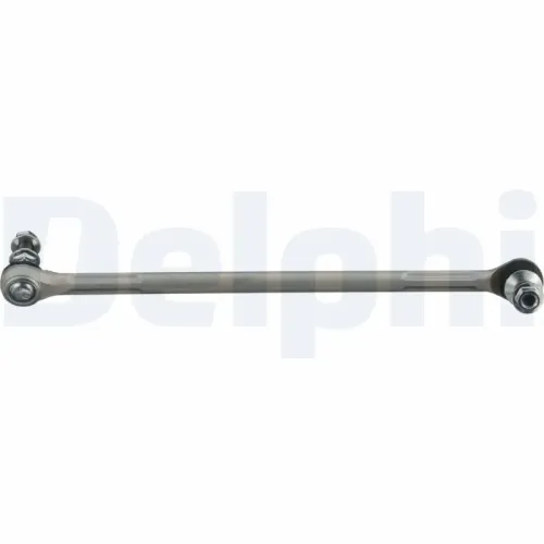 Stange/Strebe, Stabilisator Vorderachse rechts DELPHI TC6728 Bild Stange/Strebe, Stabilisator Vorderachse rechts DELPHI TC6728