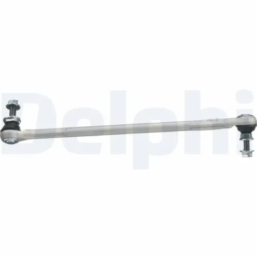 Stange/Strebe, Stabilisator Vorderachse links DELPHI TC6729 Bild Stange/Strebe, Stabilisator Vorderachse links DELPHI TC6729