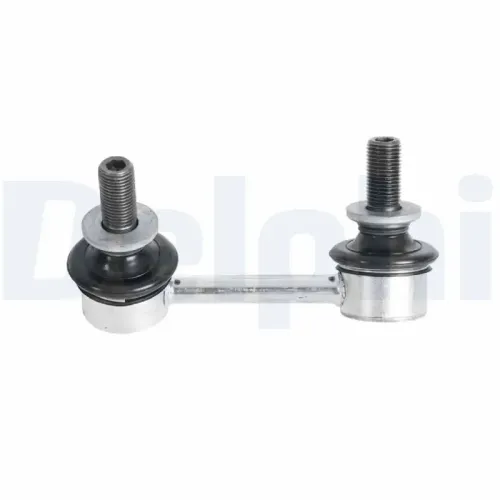 Stange/Strebe, Stabilisator Hinterachse links DELPHI TC6730 Bild Stange/Strebe, Stabilisator Hinterachse links DELPHI TC6730
