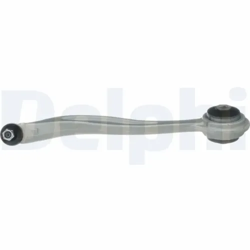 Lenker, Radaufhängung rechts unten vorne DELPHI TC6751 Bild Lenker, Radaufhängung rechts unten vorne DELPHI TC6751