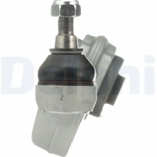 Lenker, Radaufhängung rechts unten vorne DELPHI TC6751 Bild Lenker, Radaufhängung rechts unten vorne DELPHI TC6751