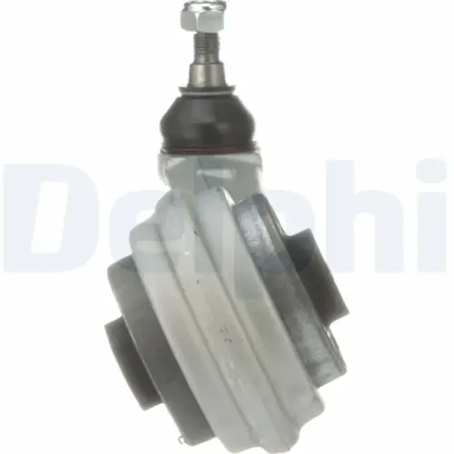 Lenker, Radaufhängung rechts unten vorne DELPHI TC6751 Bild Lenker, Radaufhängung rechts unten vorne DELPHI TC6751