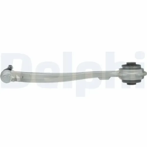 Lenker, Radaufhängung links unten vorne DELPHI TC6752 Bild Lenker, Radaufhängung links unten vorne DELPHI TC6752