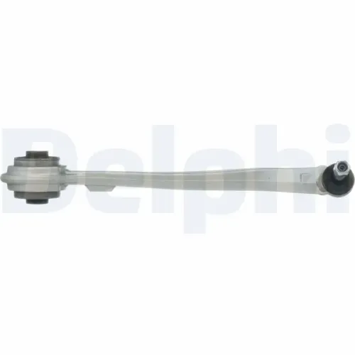 Lenker, Radaufhängung links unten vorne DELPHI TC6752 Bild Lenker, Radaufhängung links unten vorne DELPHI TC6752