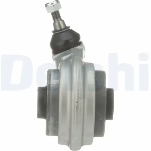 Lenker, Radaufhängung links unten vorne DELPHI TC6752 Bild Lenker, Radaufhängung links unten vorne DELPHI TC6752