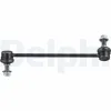 Stange/Strebe, Stabilisator Vorderachse rechts DELPHI TC6756 Bild Stange/Strebe, Stabilisator Vorderachse rechts DELPHI TC6756