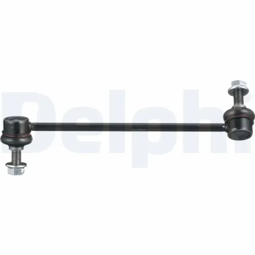 Stange/Strebe, Stabilisator Vorderachse rechts DELPHI TC6756 Bild Stange/Strebe, Stabilisator Vorderachse rechts DELPHI TC6756