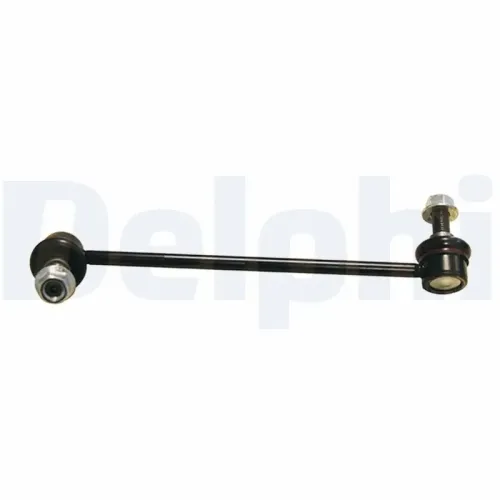 Stange/Strebe, Stabilisator Vorderachse links DELPHI TC6757 Bild Stange/Strebe, Stabilisator Vorderachse links DELPHI TC6757