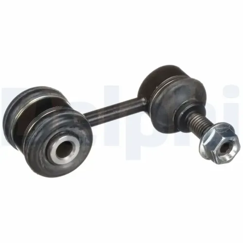 Stange/Strebe, Stabilisator Hinterachse DELPHI TC6760 Bild Stange/Strebe, Stabilisator Hinterachse DELPHI TC6760