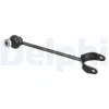 Stange/Strebe, Stabilisator Hinterachse links DELPHI TC6762 Bild Stange/Strebe, Stabilisator Hinterachse links DELPHI TC6762