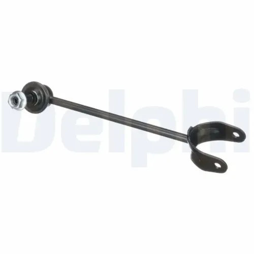 Stange/Strebe, Stabilisator Hinterachse links DELPHI TC6762 Bild Stange/Strebe, Stabilisator Hinterachse links DELPHI TC6762