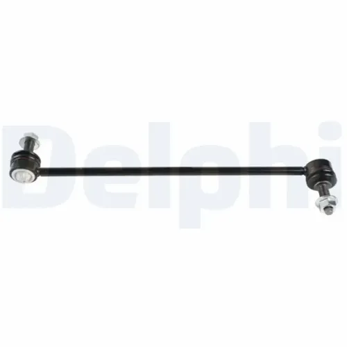 Stange/Strebe, Stabilisator Vorderachse DELPHI TC6768 Bild Stange/Strebe, Stabilisator Vorderachse DELPHI TC6768