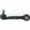 Stange/Strebe, Stabilisator DELPHI TC6769 Bild Stange/Strebe, Stabilisator DELPHI TC6769