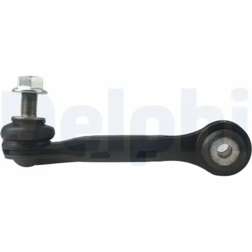 Stange/Strebe, Stabilisator DELPHI TC6769 Bild Stange/Strebe, Stabilisator DELPHI TC6769