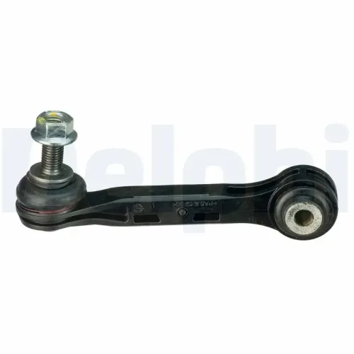Stange/Strebe, Stabilisator DELPHI TC6769 Bild Stange/Strebe, Stabilisator DELPHI TC6769