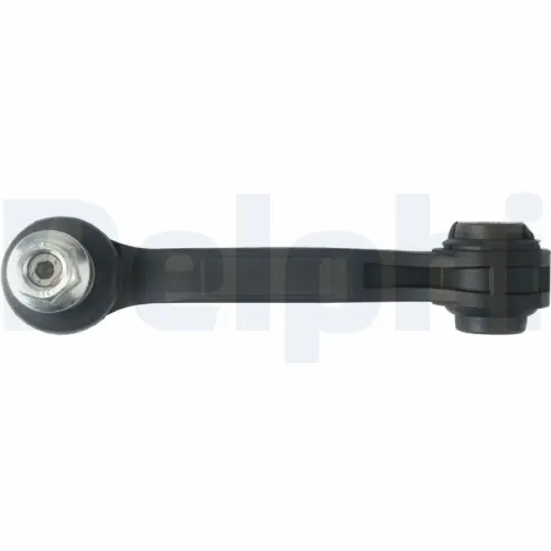 Stange/Strebe, Stabilisator DELPHI TC6769 Bild Stange/Strebe, Stabilisator DELPHI TC6769