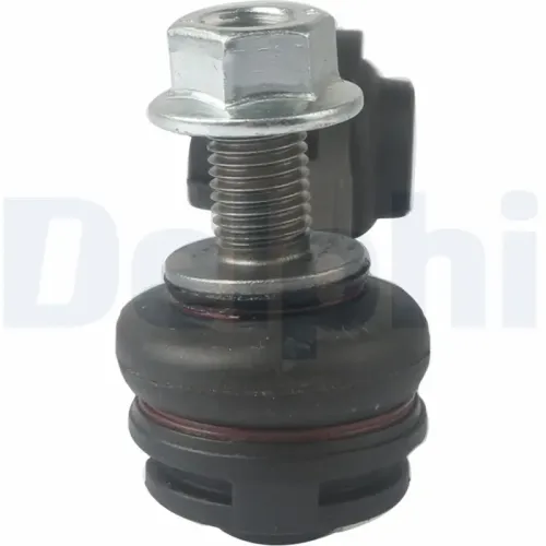 Stange/Strebe, Stabilisator DELPHI TC6769 Bild Stange/Strebe, Stabilisator DELPHI TC6769