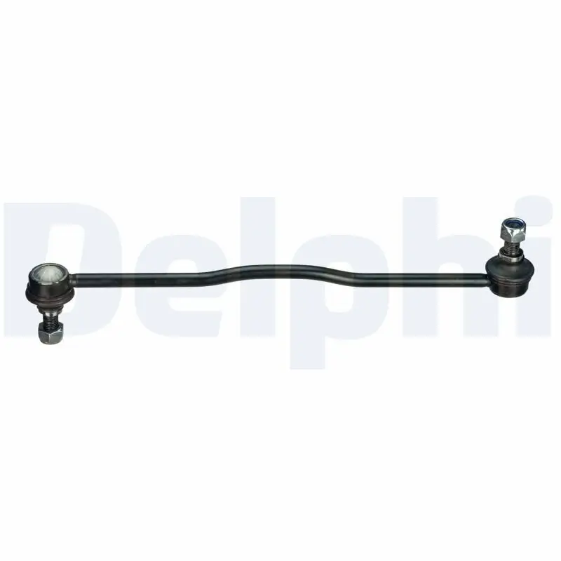 Stange/Strebe, Stabilisator Vorderachse DELPHI TC6771