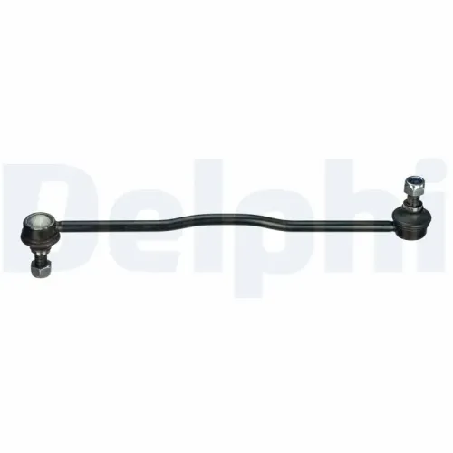 Stange/Strebe, Stabilisator Vorderachse DELPHI TC6771 Bild Stange/Strebe, Stabilisator Vorderachse DELPHI TC6771
