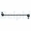 Stange/Strebe, Stabilisator Vorderachse links DELPHI TC6772
