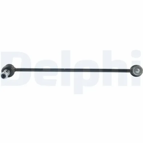 Stange/Strebe, Stabilisator Vorderachse links DELPHI TC6772 Bild Stange/Strebe, Stabilisator Vorderachse links DELPHI TC6772