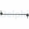 Stange/Strebe, Stabilisator Vorderachse links DELPHI TC6772 Bild Stange/Strebe, Stabilisator Vorderachse links DELPHI TC6772