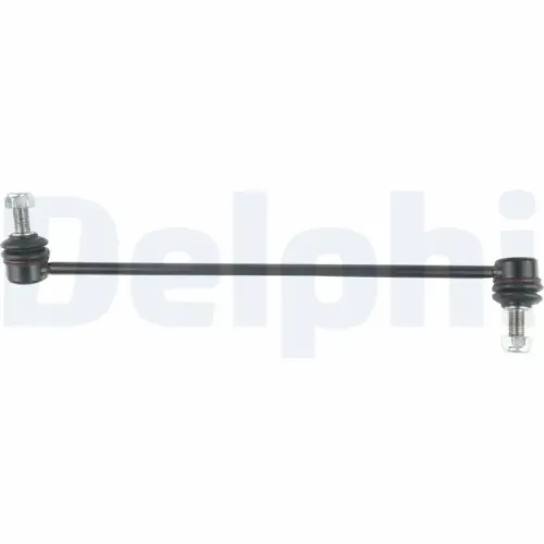 Stange/Strebe, Stabilisator Vorderachse links DELPHI TC6772 Bild Stange/Strebe, Stabilisator Vorderachse links DELPHI TC6772