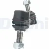Stange/Strebe, Stabilisator Vorderachse links DELPHI TC6772 Bild Stange/Strebe, Stabilisator Vorderachse links DELPHI TC6772