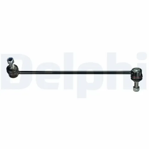 Stange/Strebe, Stabilisator Vorderachse links DELPHI TC6772 Bild Stange/Strebe, Stabilisator Vorderachse links DELPHI TC6772