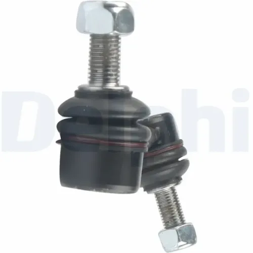 Stange/Strebe, Stabilisator Vorderachse links DELPHI TC6772 Bild Stange/Strebe, Stabilisator Vorderachse links DELPHI TC6772