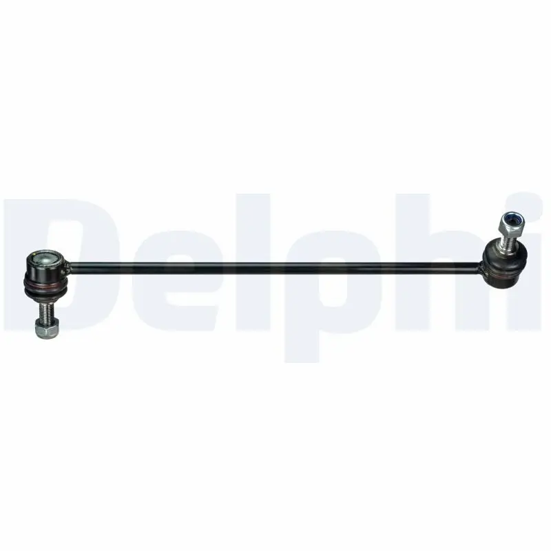 Stange/Strebe, Stabilisator Vorderachse rechts DELPHI TC6773