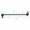Stange/Strebe, Stabilisator Vorderachse rechts DELPHI TC6773