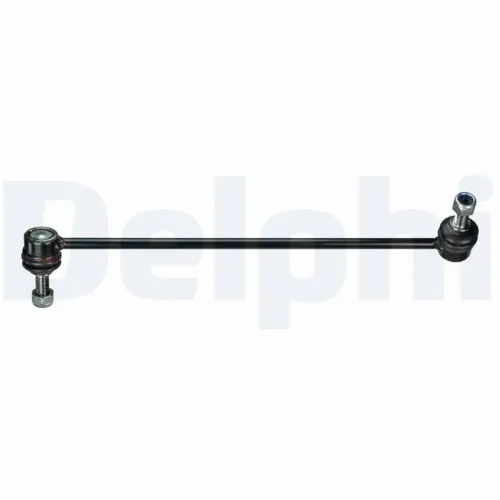 Stange/Strebe, Stabilisator Vorderachse rechts DELPHI TC6773 Bild Stange/Strebe, Stabilisator Vorderachse rechts DELPHI TC6773