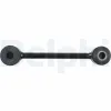 Stange/Strebe, Stabilisator Hinterachse DELPHI TC6774 Bild Stange/Strebe, Stabilisator Hinterachse DELPHI TC6774
