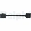 Stange/Strebe, Stabilisator Hinterachse DELPHI TC6774 Bild Stange/Strebe, Stabilisator Hinterachse DELPHI TC6774
