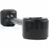 Stange/Strebe, Stabilisator Hinterachse DELPHI TC6774 Bild Stange/Strebe, Stabilisator Hinterachse DELPHI TC6774