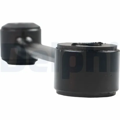 Stange/Strebe, Stabilisator Hinterachse DELPHI TC6774 Bild Stange/Strebe, Stabilisator Hinterachse DELPHI TC6774