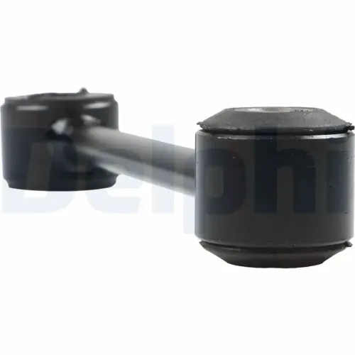 Stange/Strebe, Stabilisator Hinterachse DELPHI TC6774 Bild Stange/Strebe, Stabilisator Hinterachse DELPHI TC6774