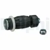 Stange/Strebe, Stabilisator Vorderachse DELPHI TC6775 Bild Stange/Strebe, Stabilisator Vorderachse DELPHI TC6775