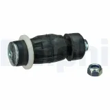Stange/Strebe, Stabilisator Vorderachse DELPHI TC6775