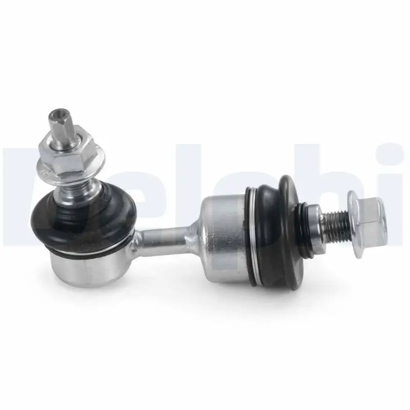 Stange/Strebe, Stabilisator DELPHI TC6778