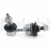 Stange/Strebe, Stabilisator DELPHI TC6778