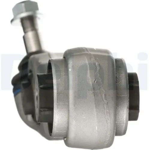 Lenker, Radaufhängung links Vorderachse DELPHI TC6787 Bild Lenker, Radaufhängung links Vorderachse DELPHI TC6787