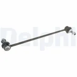 Stange/Strebe, Stabilisator DELPHI TC6792